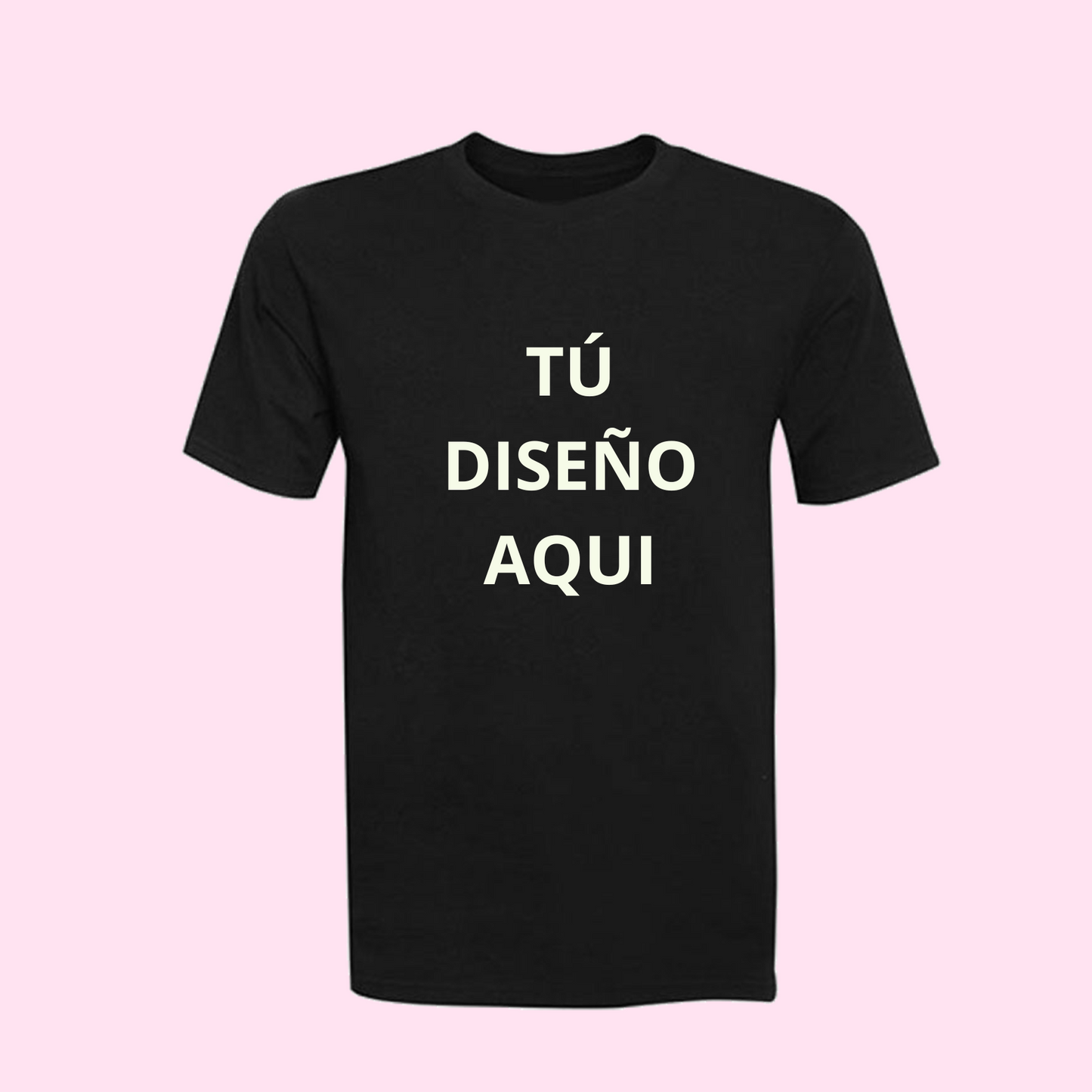 Polera cumpleaños